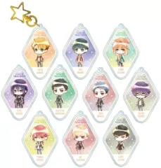 2026年最新】月城慧の人気アイテム - メルカリ