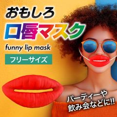 Item thumbnail for item 14b06b71-cd15-4a70-bd34-3b35c472f948