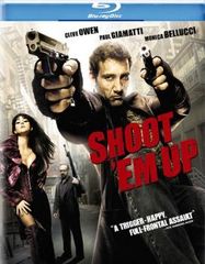 Item thumbnail for item d0173fa7-07a8-4355-846e-666511ca05ba