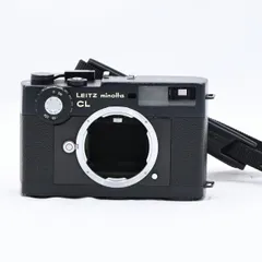 2024年最新】leica cl フィルムの人気アイテム - メルカリ