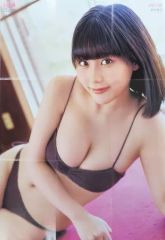 Item thumbnail for item 81a44ced-7537-4675-bd02-2042b3a789c3