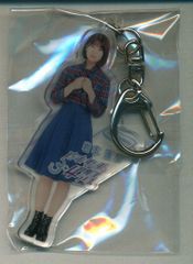 乃木坂46 西野七瀬 アクリルキーホルダー - メルカリ