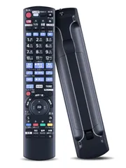 ★パナソニック★ブルーレイレコーダー DMR-BRW520　動作品 DIGA DMR-BRW520 パナソニック 500GBブルーレイディスクレコーダー