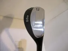 2025年最新】プロギア egg アイアン 2011の人気アイテム - メルカリ 2025年最新】プロギア egg アイアン 2011の人気アイテム - メルカリ