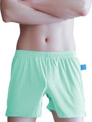 Item thumbnail for item 85b674e2-c916-41f1-a554-c704a56547d4