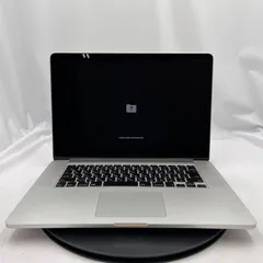 ジャンクMacBook Pro2016メモリ16GB本体のみ 2025年最新】macbook pro 16インチ ジャンクの人気アイテム