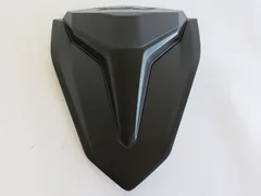 純正シート　CBR250RR　2023年式　新車予備品MC51　HONDA 純正シートCBR250RR2023年式新車予備品MC51HONDA