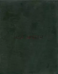 2026年最新】nsp歳時記 〜立夏〜 天野 滋 シーズンズ・セレクション cd