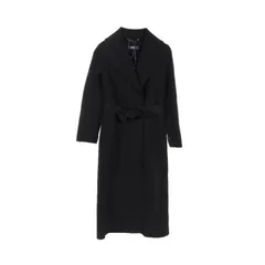 2025年最新】maxmara コート 34の人気アイテム - メルカリ