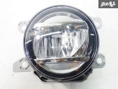 トヨタ 純正 ZSU60W/ZSU65W/AVU65W ハリアー ノーマル フロント