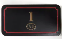 【中古】収納・携帯用アイテム SL第1号 タブレットケース(ヒントミント) 「鉄道開業150年記念 NewDays 鉄道の日フェア」