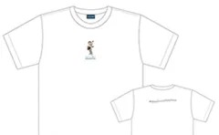 2025年最新】小田和正 Tシャツ オフコースの人気アイテム - メルカリ