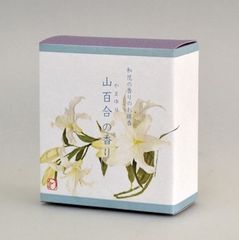 Item thumbnail for item 37dc41c1-6b00-421c-98e6-a354a339862a