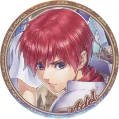 2025年最新】アドル イースの人気アイテム - メルカリ