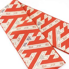 Item thumbnail for item 60634f00-eb90-44e9-9b52-ba8ceee731df