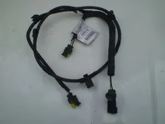 FIAT 500 ABA-31209 純正 フロントバンパーフォグ配線のサムネイル