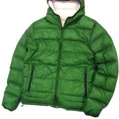 2025年最新】ヘルノ ダウン リバーシブルの人気アイテム - メルカリ