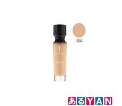 (未使用品・パッケージに若干の傷み有り)  イヴサンローラン タン リブレイター セラム #B30 30ml  3365440680296