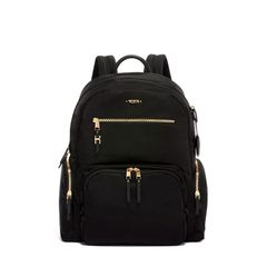 TUMI Voyageur バックパック　トゥミ リュックサック