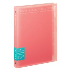 Item thumbnail for item f19f42da-71f9-4f2f-8b3c-0f3a3f7aab83