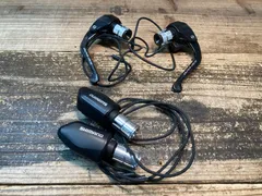 2025年最新】SW-9071の人気アイテム - メルカリ
