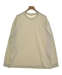 alvana Tシャツ・カットソー メンズ 【古着】【中古】【送料無料】