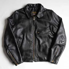 2025年最新】vanson ライダース 40の人気アイテム - メルカリ