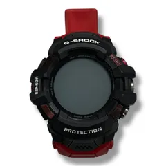 2025年最新】gsw-h1000の人気アイテム - メルカリ