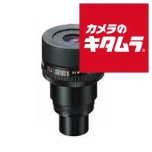 2025年最新】フィールドスコープ ED82の人気アイテム - メルカリ