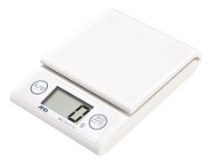 Item thumbnail for item 35bf925b-87d9-4386-80b7-4e1ea1c8aae8