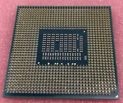 GW中 値下げ ‐2000円 Intel Core i5 3230M（2.60 GHz）