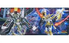 2025年最新】ラバー製デュエルフィールドの人気アイテム - メルカリ