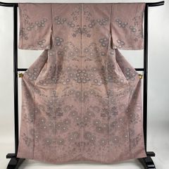 Item thumbnail for item 004d554a-ff85-4312-a1f2-61e7cb09629a