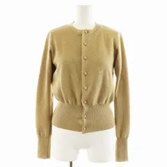 2025年最新】jun MIKAMI カーディガンの人気アイテム - メルカリ