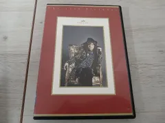 清春DVD廃盤セット 清春DVD廃盤セットの通販 by ドビ's shop｜ラクマ