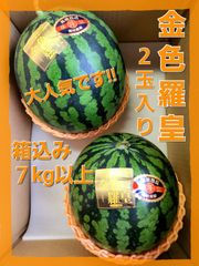 トモヒロ様専用クール便