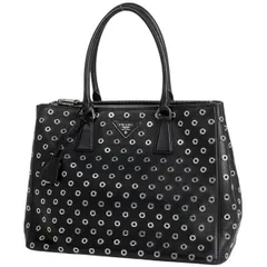 PRADA スウェード パンチングレザー ミニトートバッグ 三越伊勢丹 | PRADA/プラダ_Women通販 | プラダ ボニー ラージ