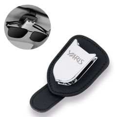 Item thumbnail for item c665adaa-5762-4403-8d34-8c2601bd175f