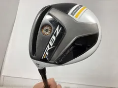 2025年最新】rbz レフティの人気アイテム - メルカリ