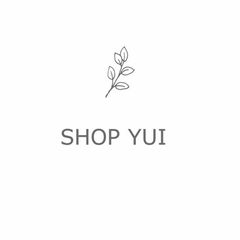 SHOP YUI 《即購入&無言OK》