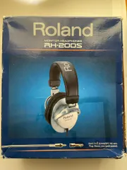 2024年最新】Roland RH-200の人気アイテム - メルカリ