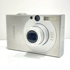 2025年最新】canon PC1228の人気アイテム - メルカリ