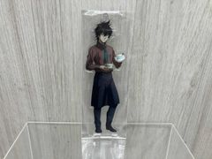 ブルーピリオド オンラインくじ 缶バッジ 橋田悠 - メルカリ
