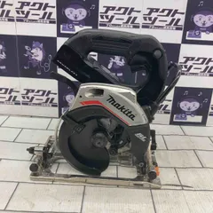 2025年最新】HS474DZの人気アイテム - メルカリ 2025年最新】HS474DZの人気アイテム - メルカリ