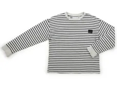 【ザラ/ZARA】Tシャツ・カットソー 150サイズ 男の子【子供服・ベビー服】（1970271）