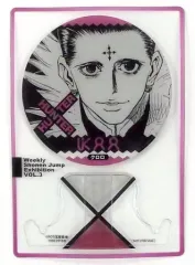 2025年最新】hunter×hunter ジャンプ展の人気アイテム - メルカリ