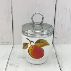 2025年最新】royal worcester エッグコドラーの人気アイテム