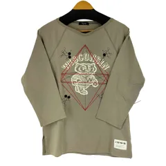 UNDERCOVER 11SS UNDERMAN期 写真集　カードセット UNDER COVER 11SS UNDERMAN カードセット Undercover: SS2011