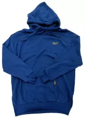 2025年最新】アイドリッシュセブン op.7 パーカーの人気アイテム