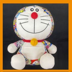 ◇マルサン アンギラス ソフビ 未開封品 - メルカリ
